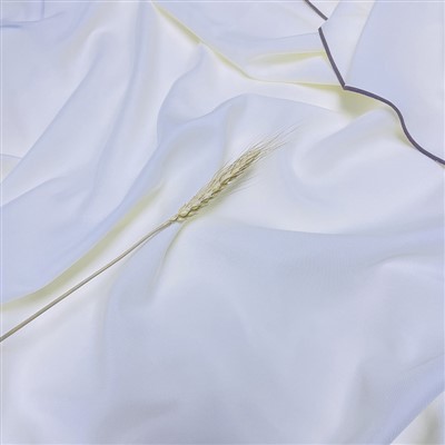 10 libras Boski no Paquistão